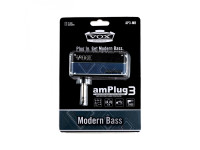 Vox AmPlug 3 Modern Bass Vox AmPlug 3 Modern Bass